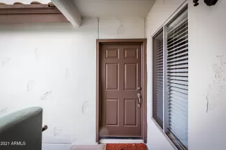 Photo #2: 6187436 Listing 