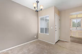 Photo #3: 6187436 Listing 