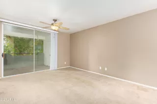 Photo #4: 6187436 Listing 