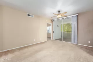 Photo #5: 6187436 Listing 