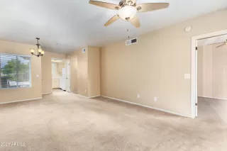 Photo #6: 6187436 Listing 