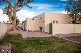 Photo #1: 6187442 Listing 