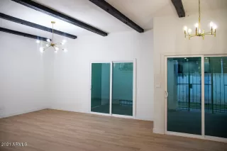 Photo #2: 6187442 Listing 