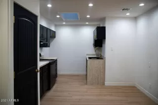 Photo #3: 6187442 Listing 