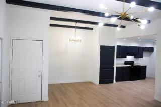 Photo #4: 6187442 Listing 