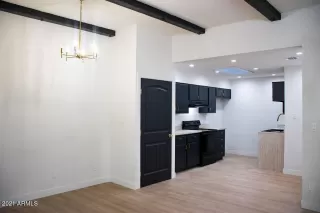 Photo #5: 6187442 Listing 