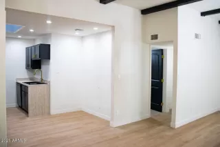 Photo #6: 6187442 Listing 