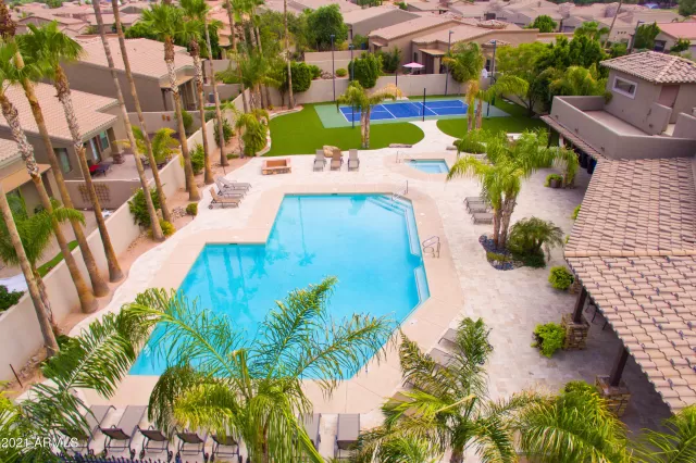MLS: 6187451 Condo For Sale