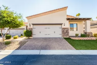 Photo #1: 6187451 Listing