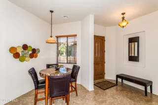 Photo #2: 6187451 Listing