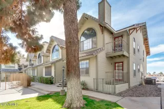 Photo #1: 6187462 Listing