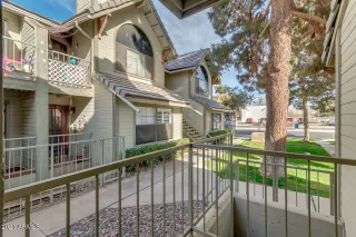 Photo #2: 6187462 Listing