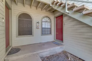 Photo #3: 6187462 Listing