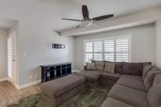 Photo #6: 6187462 Listing