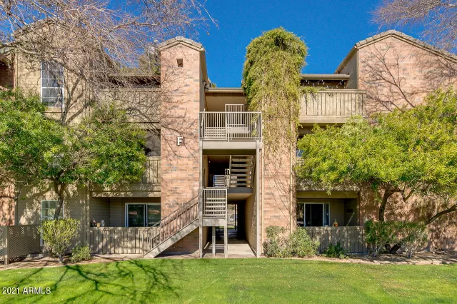 MLS: 6187493 Condo For Sale