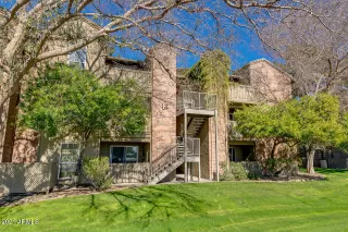 Photo #1: 6187493 Listing