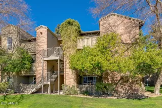 Photo #2: 6187493 Listing