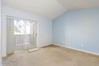 Photo #5: 6187493 Listing