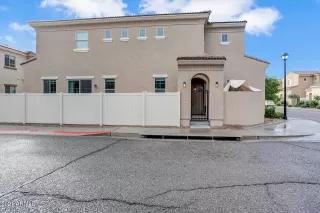 Photo #1: 6187643 Listing 