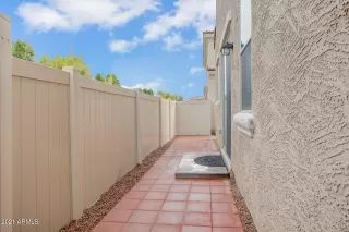 Photo #2: 6187643 Listing 