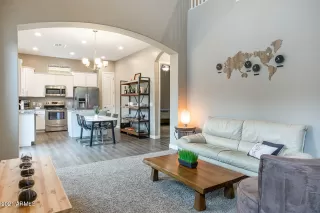 Photo #3: 6187643 Listing 