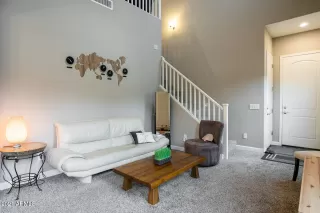 Photo #4: 6187643 Listing 