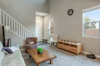 Photo #5: 6187643 Listing 