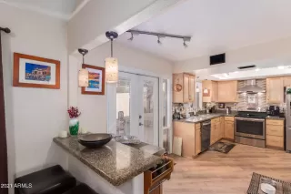 Photo #1: 6187652 Listing 