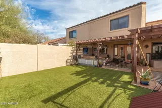 Photo #2: 6187652 Listing 