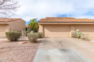 Photo #3: 6187652 Listing 