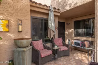 Photo #4: 6187652 Listing 