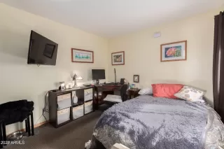 Photo #5: 6187652 Listing 