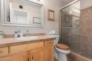 Photo #6: 6187652 Listing 