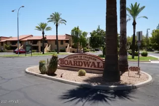 Photo #1: 6187725 Listing