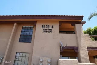 Photo #2: 6187725 Listing