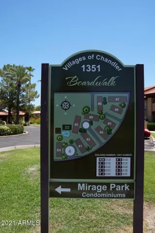 Photo #3: 6187725 Listing