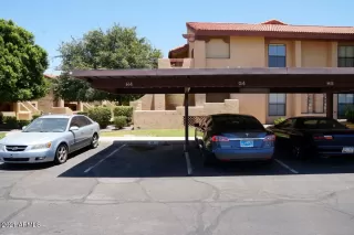 Photo #5: 6187725 Listing