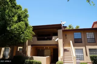 Photo #6: 6187725 Listing