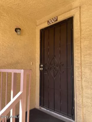 Photo #1: 6187726 Listing