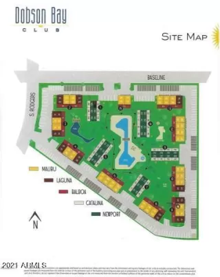 Photo #1: 6187740 Listing