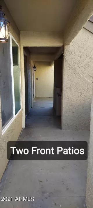 Photo #6: 6187740 Listing