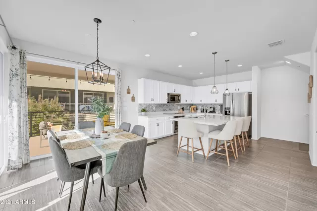 MLS: 6187741 Condo For Sale