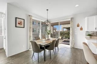 Photo #4: 6187741 Listing 