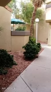 Photo #1: 6187754 Listing