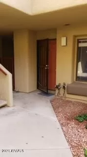 Photo #2: 6187754 Listing