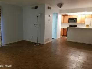 Photo #3: 6187754 Listing