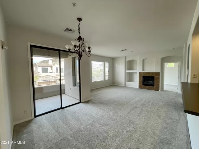 MLS: 6187763 Condo For Sale