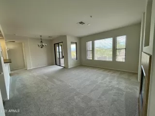 Photo #1: 6187763 Listing