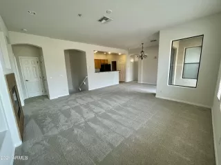 Photo #2: 6187763 Listing