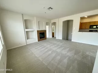 Photo #3: 6187763 Listing